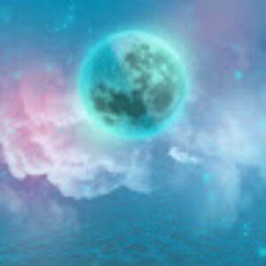 Meet your Posher, Aviana